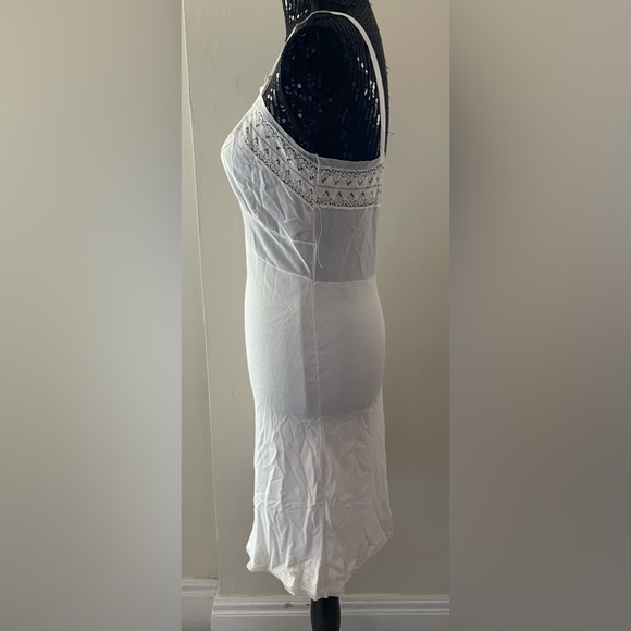 Vintage Definitely A Duchess Lined Slip - Picture 3 of 11